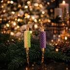 Aurora Chain Bracelet