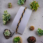 Luminous Faith Bracelet Set