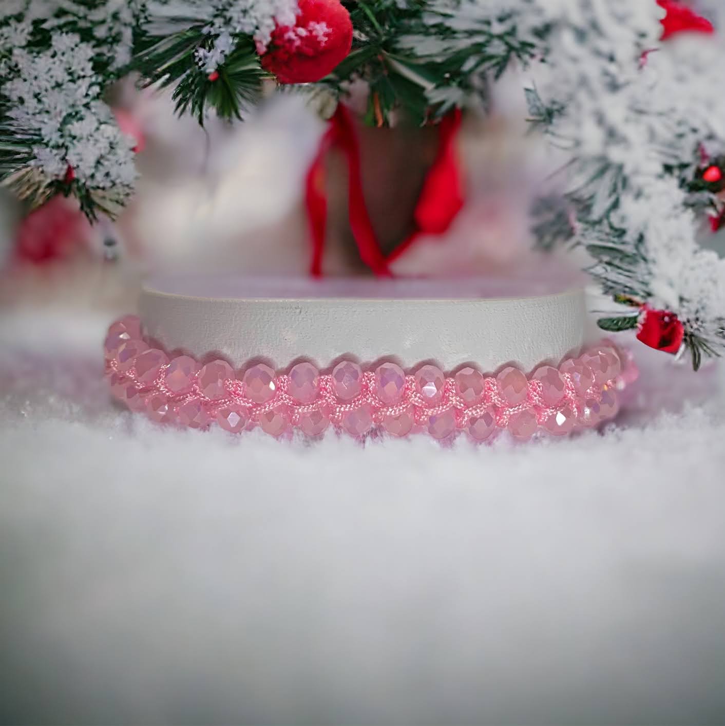 Nocturne Bracelet Set